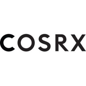COSRX