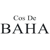 Cos De BAHA