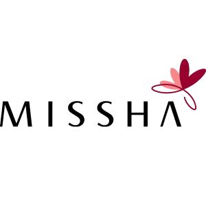 Missha